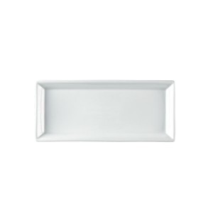 Senwell product